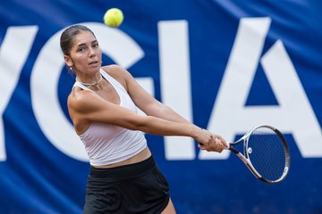 Bild 762 - Braunschweig Open